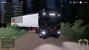 Scania-r730-semi-by-ap0llo