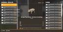 Tierarten-savage-pig-pack
