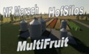 Multifruit-silo-mit-erweiterung