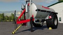 Fbm-gullefass-set-verzinkt-9000-liter