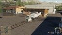 Kroger-agroliner-srb35-by-ap0llo