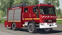 Hlf-der-feuerwehr-kaltenkirchen
