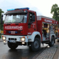 BF-Berlin