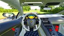 Lamborghini-aventador-lp750-4-sv