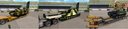 Military Cargo Pack v3.2 1.34.x
