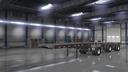 Trailer Mac 48×102 Aluminum Flatbed [1.34.x]