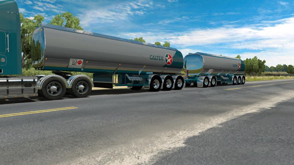 TSA Fuel Tank v1.0 1.33 - 1.34 thumbnail 2