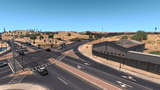 Arizona Improvement Project 1.34.x Mod Thumbnail