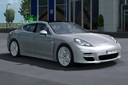 [ATS] PORSCHE PANAMERA 2010 V2.1 + TRAILER [1.34.X]