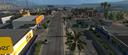 MAP ADDON: LOS BARRILES & PUERTO SAN CARLOS V1.0 1.34.X