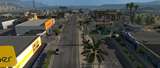MAP ADDON: LOS BARRILES & PUERTO SAN CARLOS 1.34.X Mod Thumbnail