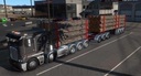 K200 FLATROOF WITH TIPPER AND DOG 1.34.X