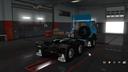 MAZ 504B-515B + TRAILER 9758 1.34.X