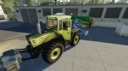 Mb-trac-1300-bis-1800bb