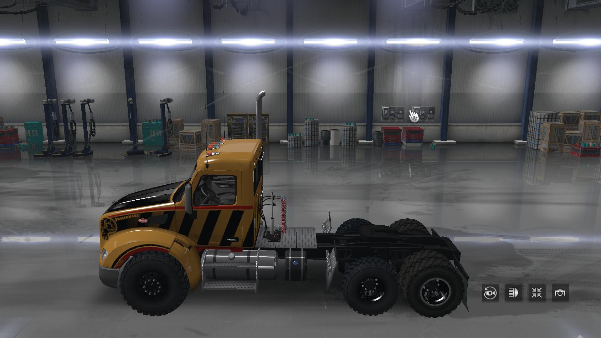 OFFROAD WHEELS PACK 1.34.X thumbnail 2