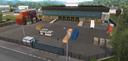 Realistischeres-komplizierteres-parken-1-34-x
