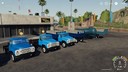 Zil-pack--2