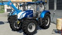Newholland-t6-bluepower-configurable