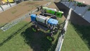 Rubicon-set-by-mh-fertilizer-poison