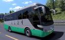 Yutong-bus-zk6888h-1-34-x