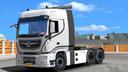 Dongfeng-flagship-1-34-x