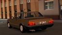 Ford-taunus-v1r2-1-34-x