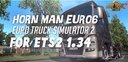 Man-euro-6-horn-mod-1-34-x