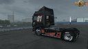 Neuer-sounds-mod-fur-renault-premium-1-34-x