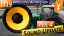 Stara-st105-funbuggy-mod-aus-dem-modding-workshop-mario-hirschfeld
