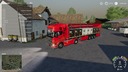 Hoffis_schmitzcargobull_by_ap0llo