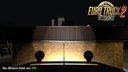 No-bloom-add-on-for-realistic-graphics-mod-1-34-x