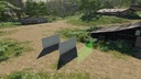 Fs19_woodenfences_placeable