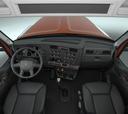 Kenworth W990 2019 [1.34.x]