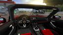 [ATS] FIAT 124 SPIDER (ABARTH) 1.33 - 1.34