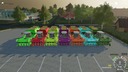 Ls-19-grimme-pack