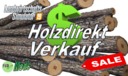 Holzdirekt-verkauf