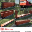 Db-zug-112-111-1