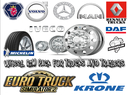 Wheel-rim-pack-for-trucks-and-trailers