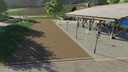 Fs19_streetslight