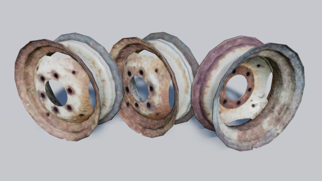 Rim C360 - Thumbnail 1