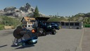Ideal_und_draper_bitte_entpacken