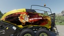 Y_ls19_newholland_bb1290_th01