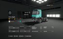 Mercedes-arocs-agrar--2