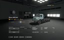 Mercedes-zetros-3643-6x6-v2