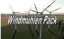 Windmuhlen-pack