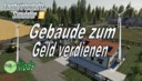 Ferienhaus-zum-geld-verdienen