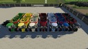 Holmer-terrados-t4-40-multifrucht