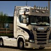 Scania_v8_LKW avatar