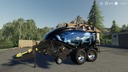 Newholland_bb1290wolf