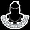 CarnifeX avatar
